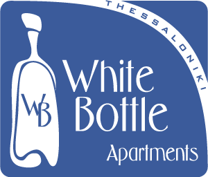 WHITE BOTTLE SUPERIOR APARTMENTS